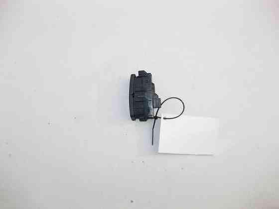 Mercedes-Benz  A2049058502 9107 Кнопки центрального блокування замків на передніх правих дверях ML GLE W166 GL GLS X166 GLC X253 C-Class W205 Одеса