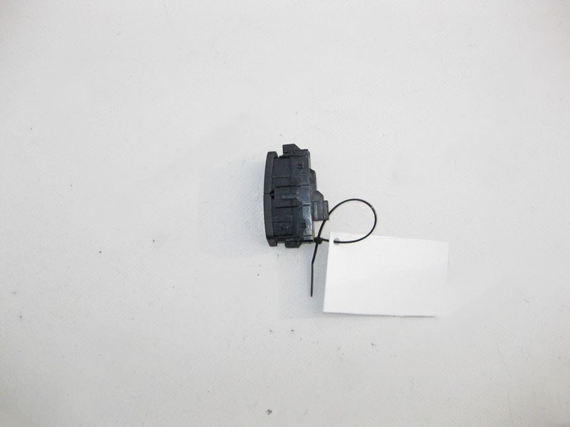 Mercedes-Benz  A2049058502 9107 Кнопки центрального блокування замків на передніх правих дверях ML GLE W166 GL GLS X166 GLC X253 C-Class W205 Одеса - фото 2