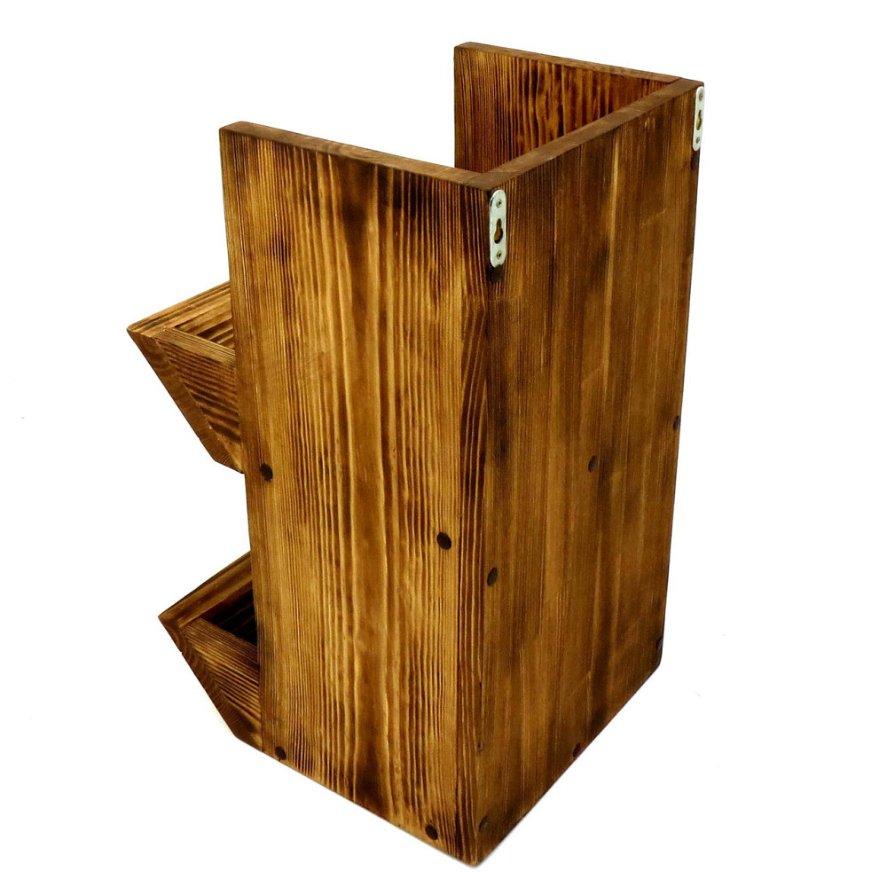 Лоток для фруктів і овочів "Потейто" мускат Миколаїв - фото 4