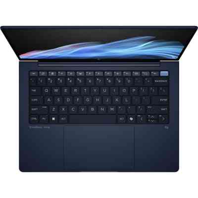 Ноутбук HP EliteBook Ultra G1i (9V489AV_V2) Винница