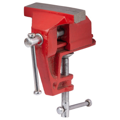 Лещата Sigma неповоротні 70мм для дрібних робіт (4210701) Вінниця - фото 1