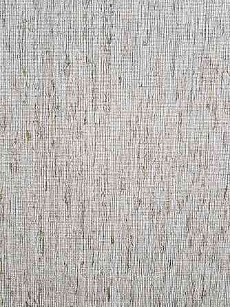 Обои винил на флизелине Rasch Florentine 1.06х10 кора дерева структурные мелкая полоска матовые зеленые Киев