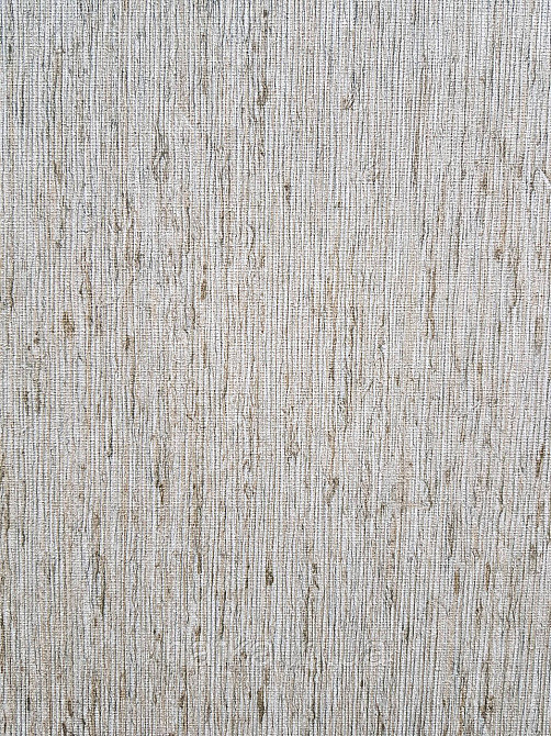 Обои винил на флизелине Rasch Florentine 1.06х10 кора дерева структурные мелкая полоска матовые зеленые Киев - изображение 2