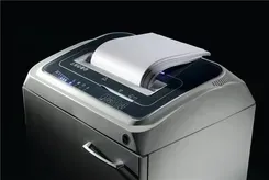 Шредер Argo Kobra 245 HS TS ES Киев - изображение 1