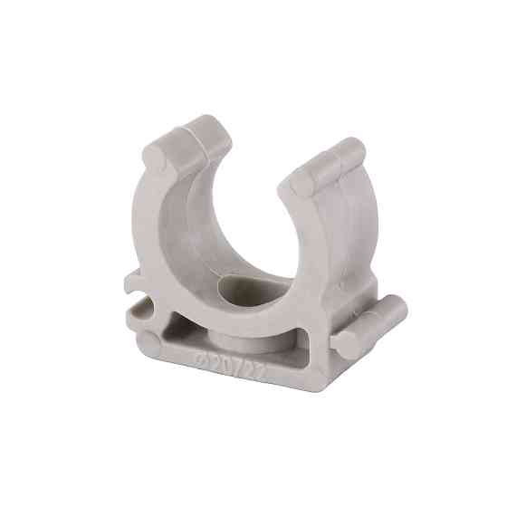 Кріплення Kalde PPR 25  29025 ( 200 шт  в упаковке ) Київ