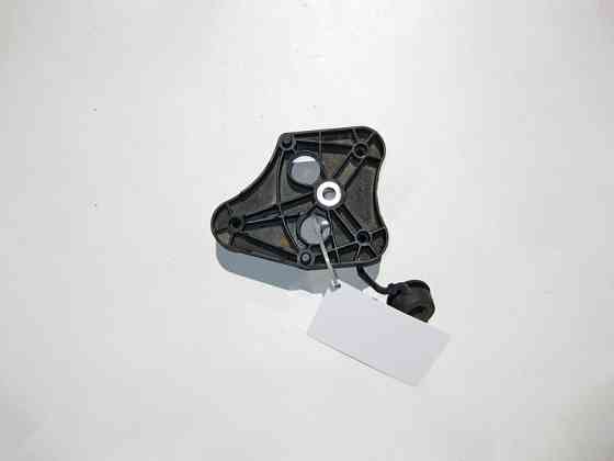 Mercedes-Benz  A2134311040 Кронштейн блоку ABS верхня частина C-Class W205 E-Class W213 C238 GLC X253 CLS C257 Одесса