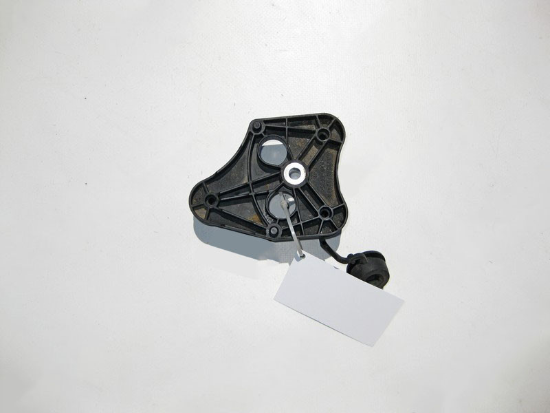 Mercedes-Benz  A2134311040 Кронштейн блоку ABS верхня частина C-Class W205 E-Class W213 C238 GLC X253 CLS C257 Одесса - изображение 2