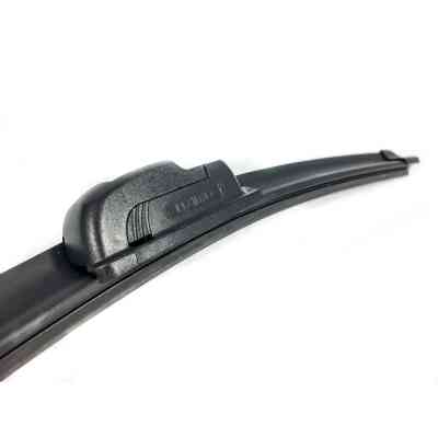 Щетка стеклоочистителя OXIMO 425 мм / 17 (WU425) Винница