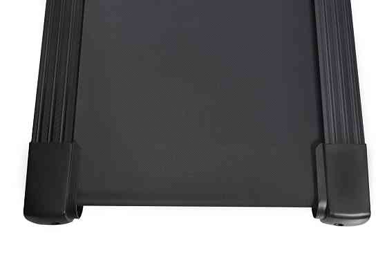 Беговая дорожка Everfit TFK 950 (TFK-950) Киев