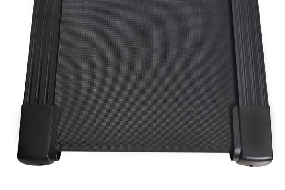 Беговая дорожка Everfit TFK 950 (TFK-950) Київ - фото 5