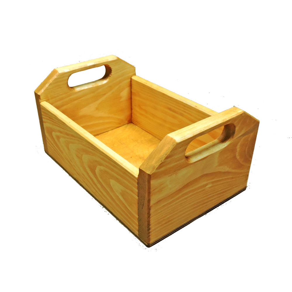 Хлебный лоток 