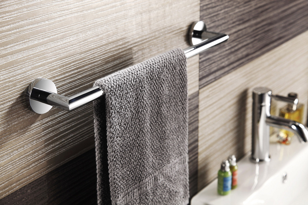 Набор аксессуаров для ванны Imprese HRANICE (3 в 1) 100013 Киев - изображение 2