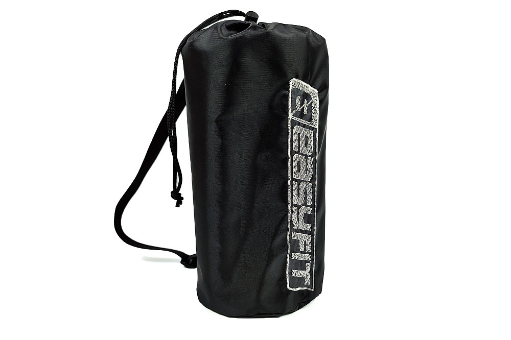 Чохол EasyFit 33 см для масажного ролика (валика) Коломия - фото 1