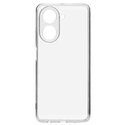 Чохол до мобільного телефона Armorstandart Air Xiaomi Redmi A5 4G / Poco C71 4G Camera cover Clear (ARM84707) Вінниця