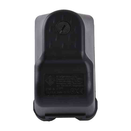 Реле давления Italtecnica PM-5 G (000024441) Киев