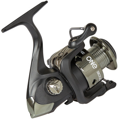 Котушка X-Fish One 6000 1BB (1917.00.49) Вінниця - фото 4