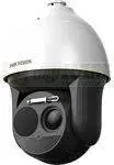 Камера  Hikvision Ds-2Td4166-50 Киев