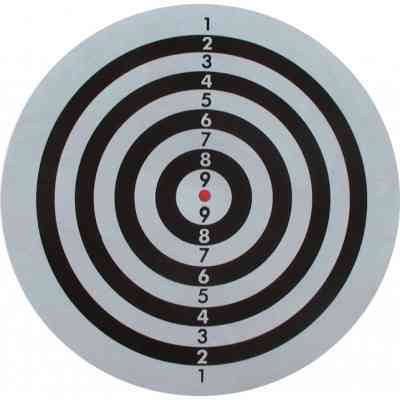 Дартс Equinox Classic Orion (DA-10) (929731) Вінниця