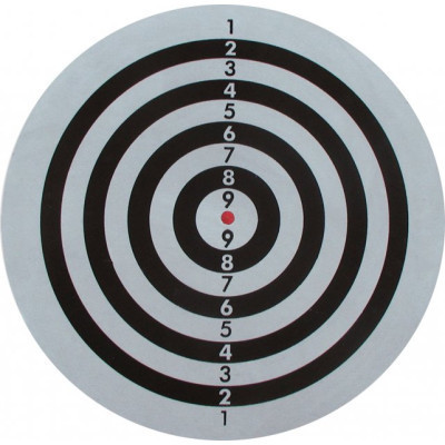 Дартс Equinox Classic Orion (DA-10) (929731) Вінниця - фото 2