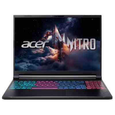 Ноутбук Acer Nitro V 16S ANV16S-71-79HD (NH.U28EU.006) Вінниця