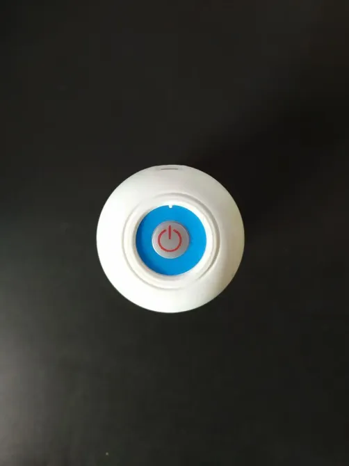 Помпа для воды Электрический диспенсер для воды Коломыя - изображение 3