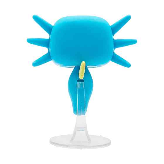 Ігрова фігурка Funko POP! серії Покемон - Хорсі Дніпро