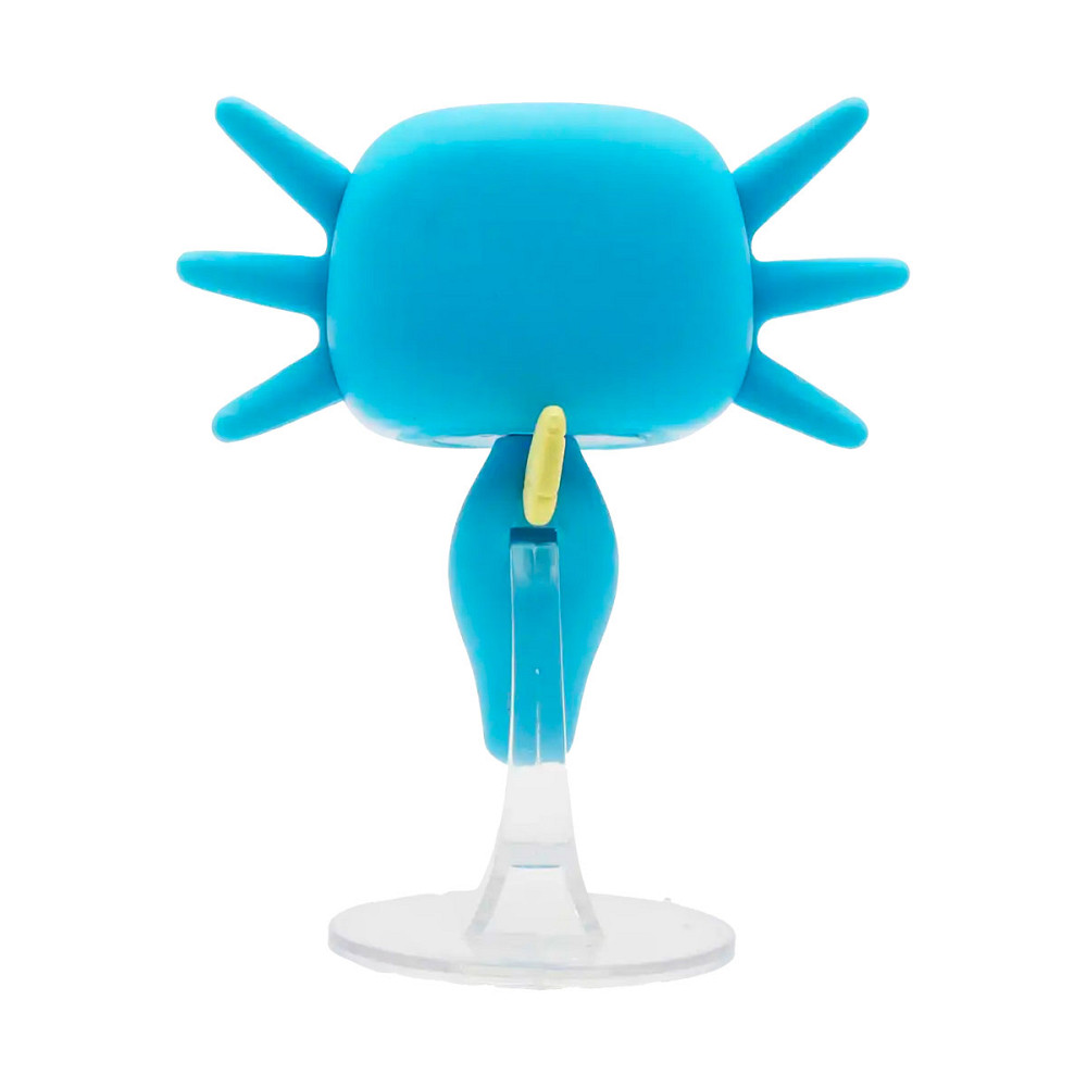 Ігрова фігурка Funko POP! серії Покемон - Хорсі Дніпро - фото 4