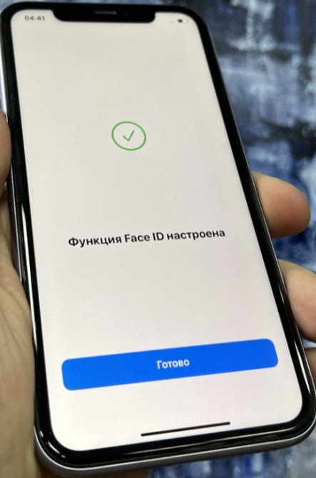 Айфон iPhone 11 64Gb Unlock. Киев - изображение 3