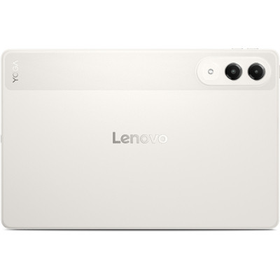 Планшет Lenovo Yoga Tab 8/256 Seashell + Pen (ZAG60135UA) Вінниця - фото 3