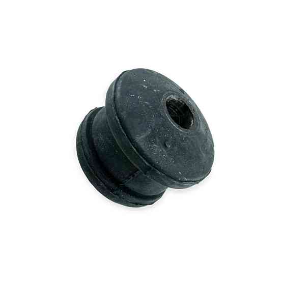 Втулка 2108-2115, балки передней 2110 краба Мукачево