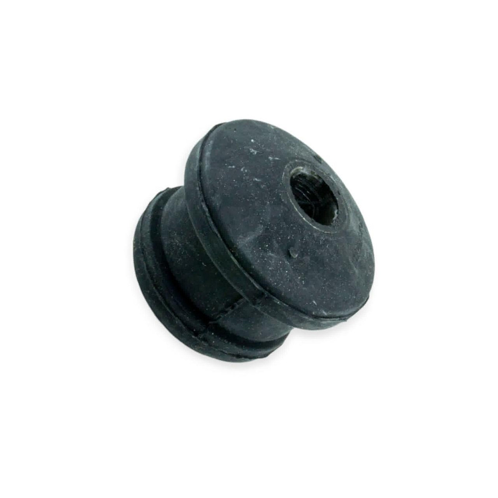 Втулка 2108-2115, балки передней 2110 краба Мукачево - изображение 1