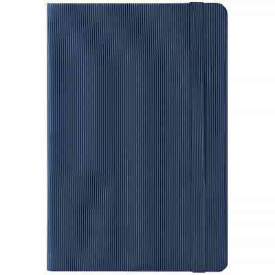 Тижневик Axent датований 2026 Partner Lines, 145х210, блакитний (8815-26-48-A) Вінниця