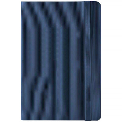 Тижневик Axent датований 2026 Partner Lines, 145х210, блакитний (8815-26-48-A) Вінниця - фото 4