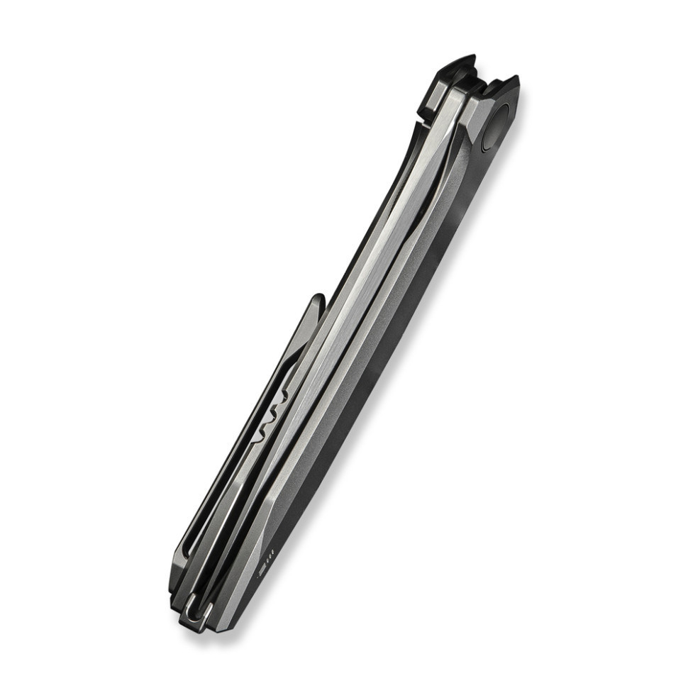 Ніж складаний Weknife Acuminal WE23070-2 Рівне - фото 6