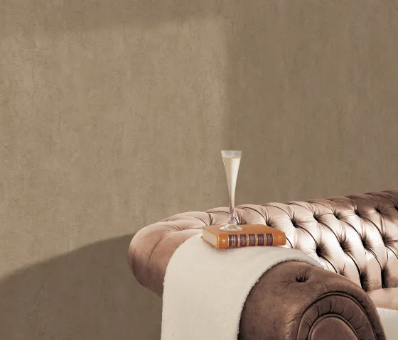 Шпалери Erismann Melange XL 12225-11 Київ