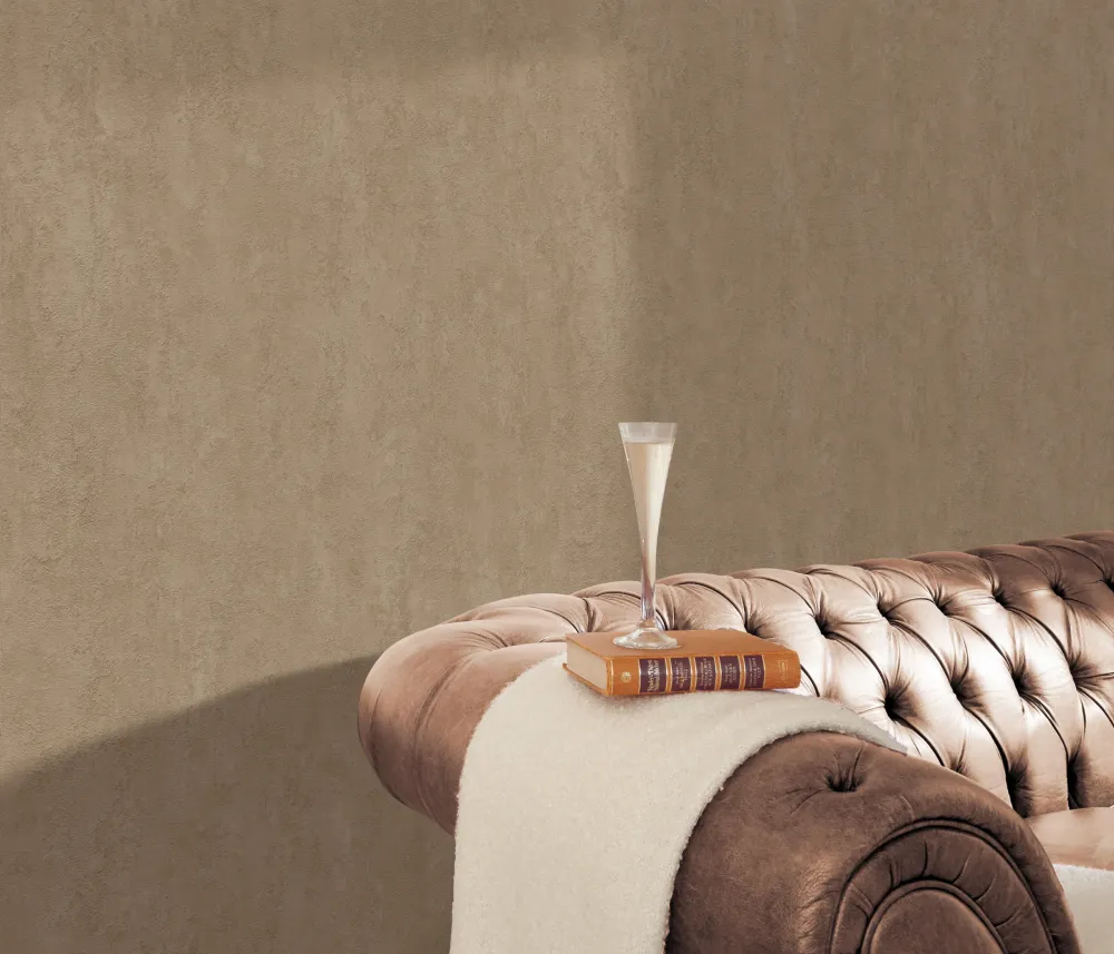 Шпалери Erismann Melange XL 12225-11 Київ - фото 3