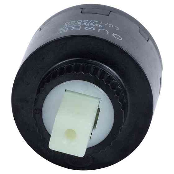 Картридж Ø40 мм керамічний standard CORSO (9692794) Київ