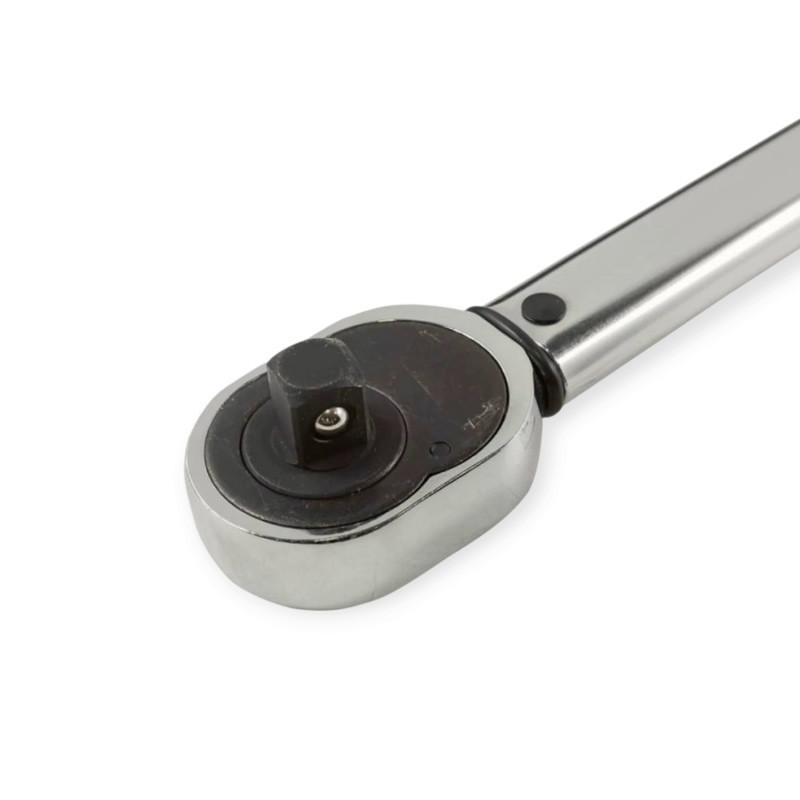 Ключ динамометрический 1/2