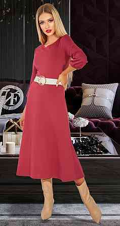 Красиве плаття (46) Київ