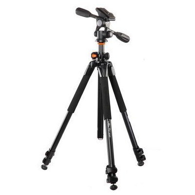 Штатив Vanguard Alta Pro 263AP (DAS301276) Винница - изображение 8