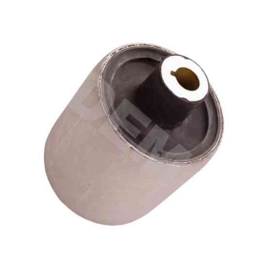 Сайлентблок переднего BMW 3 (F30) нижний передний рычага Мукачево