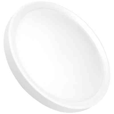 Светильник Eurolamp Easy click 30W 4000K (LED-NLR-30/40(GM)) Винница