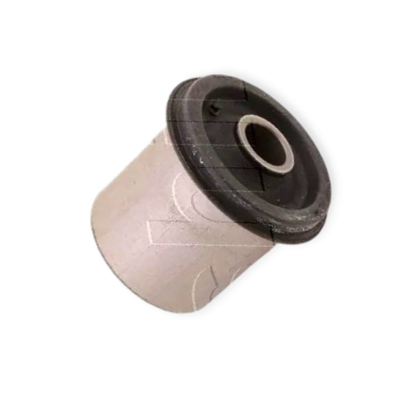 Сайлентблок переднего Тойота HILUX II PICK-UP ASHIKA рычага Мукачево - изображение 1