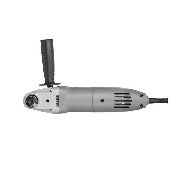 Реноватор INTERTOOL DT-0523 300Вт електр. Аксе Коломия - фото 4