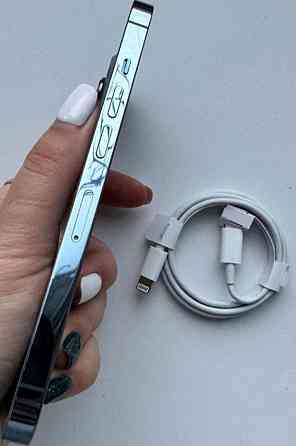 Айфон iPhone 13 Pro Neverlock Киев