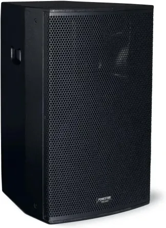 Колонка  Fonestar FPRO-28012A Київ