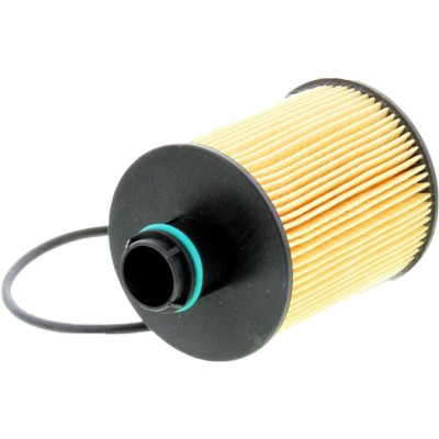 Фільтр масляний MECAFILTER ELH4390 Вінниця - фото 1