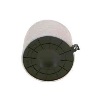 Воздушный фильтр для автомобиля Bosch F026400677 Винница