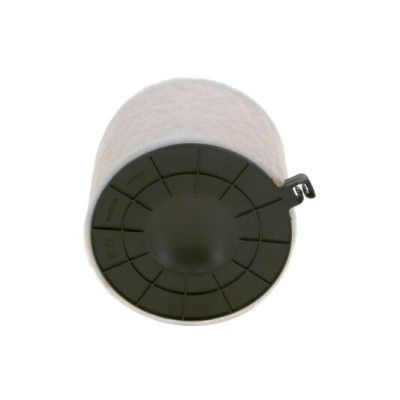 Воздушный фильтр для автомобиля Bosch F026400677 Винница - изображение 3