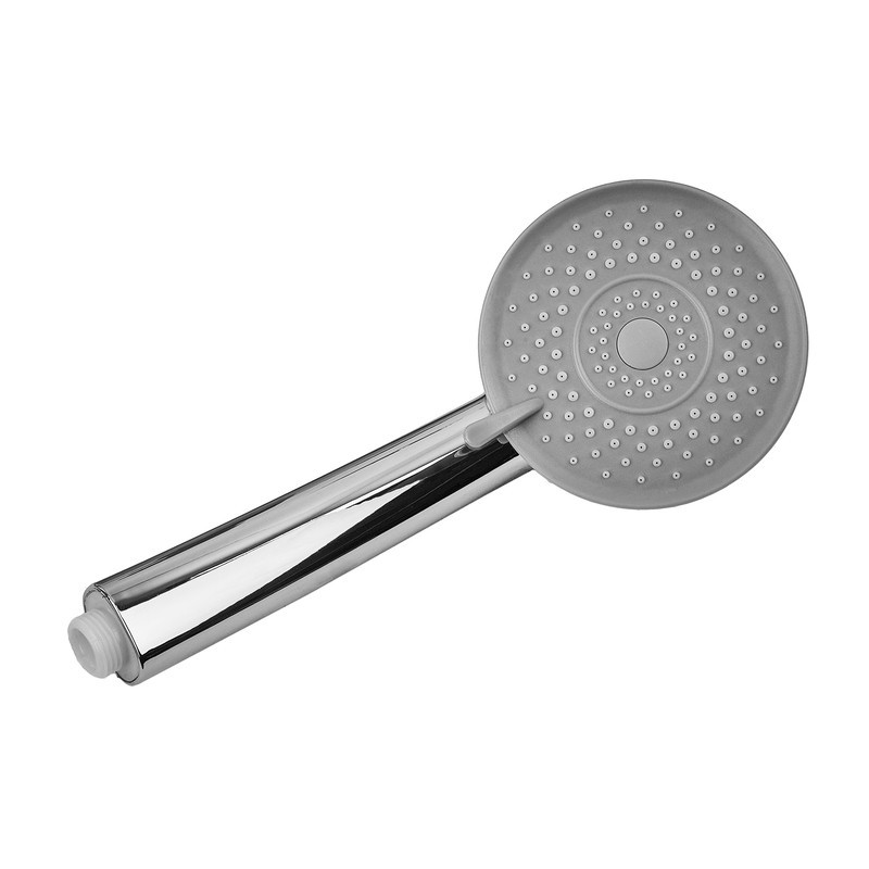 Душова колона зі змішувачем Mixxus Premium Lago 009-J (Колір хром) (MP6725) ( 28674 ) Харьков - изображение 7